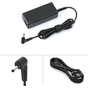 Lenovo Ideapad Yoga 510-14ISK Model 80UK, 80S7 Uyumlu Adaptör, Şarj Aleti CIHAZI 65W