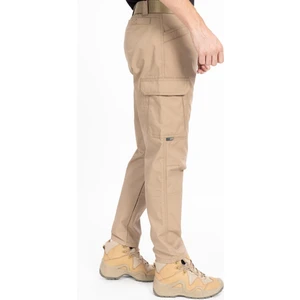 511 Rıpstop Taktik Pantolon