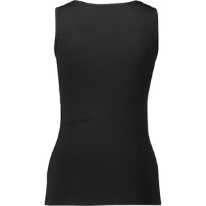 Yıldız 2320 Kadın Askılı Termal Atlet Siyah