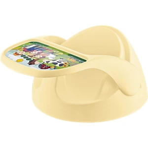   tombik mama koltuğu oturağı