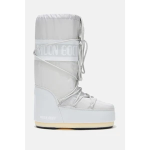 Moon Boot Kadın Bot 1400440
