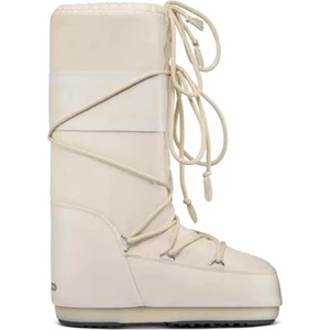 Moon Boot Icon Nylon Kadın Kar Botu 14004400-082