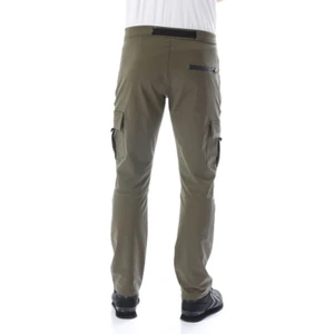 Zoveser-Outdoor Pants M
