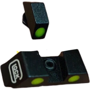 Gez Arpacık Set Mühürlü