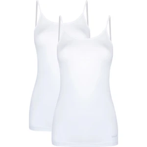 Basic 2li Bayan Top Atlet