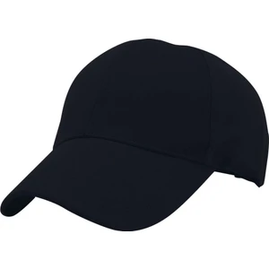 Tabcap Kışlık Helmet Siyah Şapka Baret BX-6010