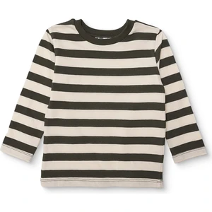 Hellobaby Uzun Kol Tshirt