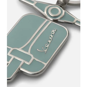 Dec Anahtarlık Yeşil