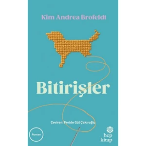 Hep Kitap Bitirişler