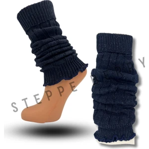 Steppe Berry Lüks Tozluk