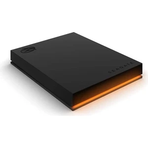 2tb 2.5" Fırecuda STKL2000400 USB 3.2 Gamıng Harici Disk