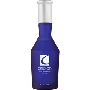 Edt Man 50 ml