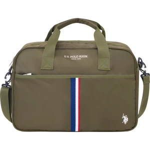 U.S. Polo Assn. Us Polo Assn 25062-25064-25065-25066-25067-25068-25069-25070 Seyahat Valspor Hastane Çantası El ve Omuz Doğum Çantası El Valizi