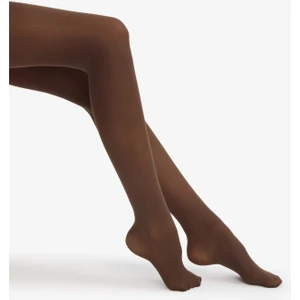 Kadın 40 Denye Külotlu ÇORAP B5873AXNS