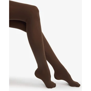 Kadın 100 Denye Külotlu ÇORAP B5874AXNS