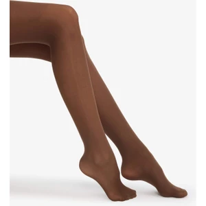 Kadın 40 Denye Külotlu ÇORAP B5873AXNS