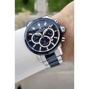 Daniel Klein Erkek Kol Saati