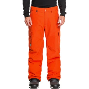 Porter Pt Erkek Snowboard Pantolonu