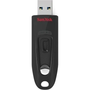 SanDisk Ultra 64GB USB 3.0 Usb Bellek (SDCZ48-064G-U46)