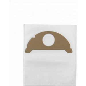 Karcher WD2 Toz Torbası 24 Adet