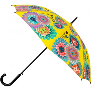 Rainbeau - Şemsiye - Dahlia