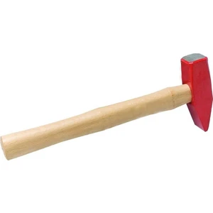 Sedef Power Tools Tesviyeci Çelik Çekiç 300 gr