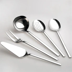 8100 Servis Takımı 5 Parça