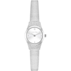 Calvin Klein CK25100192 Kadın Kol Saati