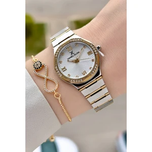 Daniel Klein Kadın Kol Saati