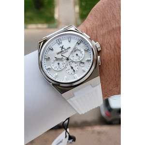 Daniel Klein Erkek Kol Saati