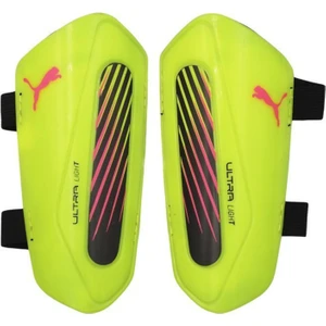 03099202 Ultra Light Strap Unisex Tekmelik