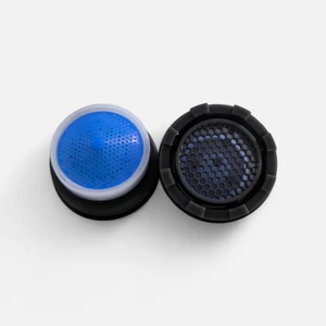 Kendinden Dişli Batarya Musluk Ucu