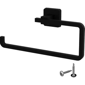 Turmalin Kağıt Havluluk Siyah