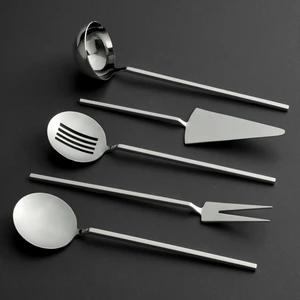 9100 5 Parça Servis Takımı