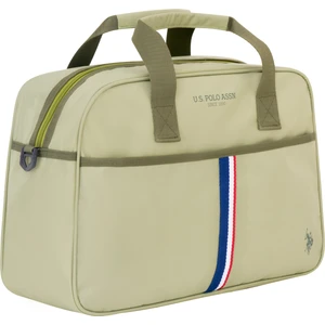 U.S. Polo Assn. Us Polo Assn 25062-25064-25065-25066-25067-25068-25069SEYAHAT Valspor Hastane Çantası El ve Omuz Doğum Çantası El Valizi