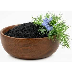 Çörek Otu - Çörekotu 50 gr