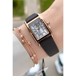 Daniel Klein Kadın Kol Saati