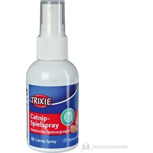 Sakinleştirici Özellikli Kedi Otu Özü 50 ML