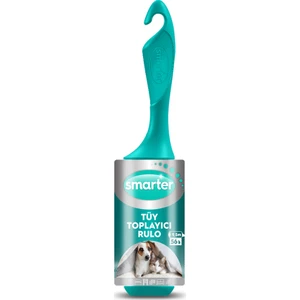 Tüy Toplayıcı Rulo