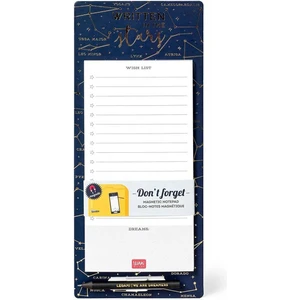 Magnetli Notluk  Seri Stars/Celestial