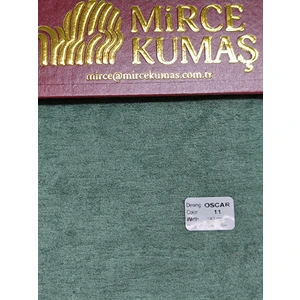 Mobilya Koltuk Döşemelik Kumaş Oscar