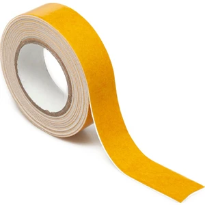 Ssm Sesam Grup Çift Taraflı Köpük Bant