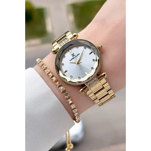 Daniel Klein Kadın Kol Saati