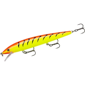 Rapala Husky Jerk 12CM 13GR Floating Maket Balık