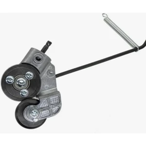 Ceyden Store Ceyden Tüm Matkaplara Uyumlu testere metal plaka sac levha kesme