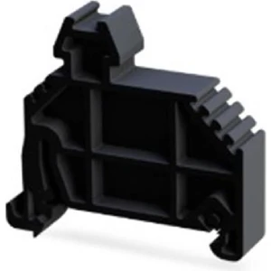 Ps 2 ,siyah Ray Klemens Durdurucu