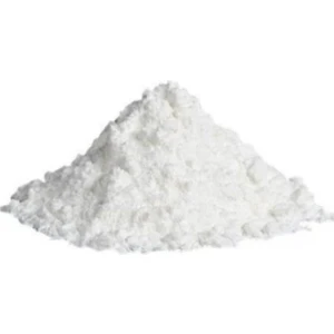 (HPMC) Hidroksipropil Metil Selüloz