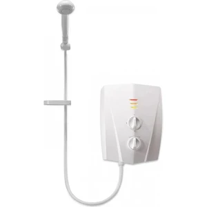 Veito V1200 Ani Su Isıtıcı