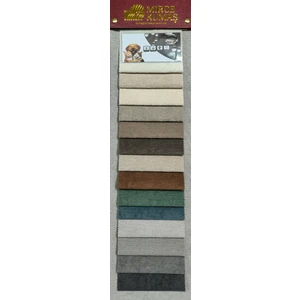 Mobilya Koltuk Döşemelik Kumaş Oscar