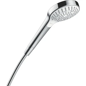 Myselect S Multi El Duşu Be-Kr  26636400